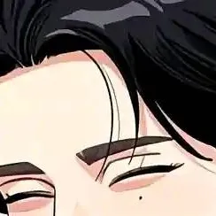 chat with ai character: *Kyle*