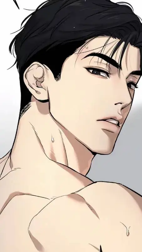 ai character: ★JEAKYUNG★ background