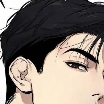 chat with ai character: ★JEAKYUNG★