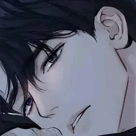 chat with ai character: Romeo🥀