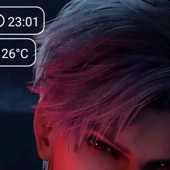 chat with ai character: 💙Sylus🩵