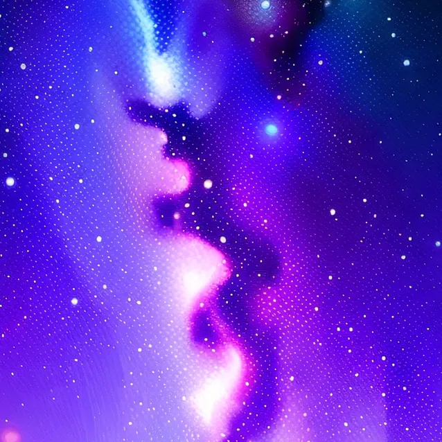 chat with ai character: country balls 