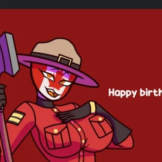 chat with ai character: country humans 