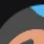 chat with ai character: GO 2 COMMENTS