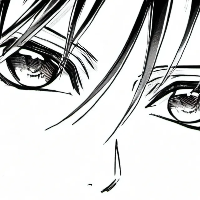 chat with ai character: Lee