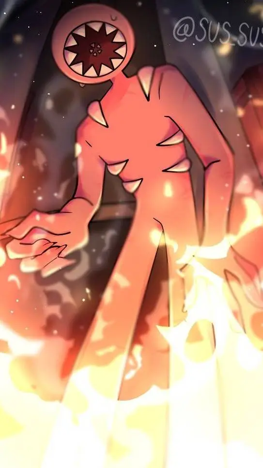 ai character: ♡Figure★ background