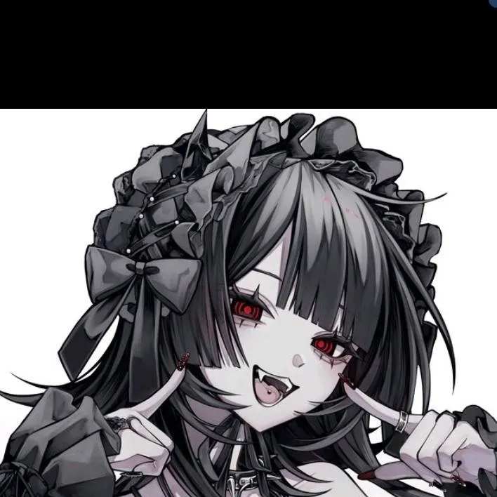 chat with ai character: Alea