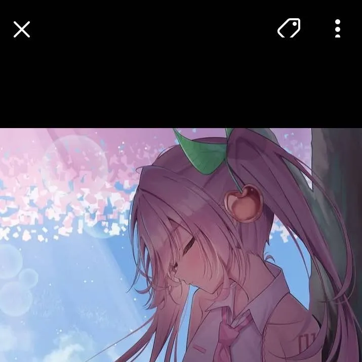chat with ai character: 🌸Sareya sakuri🌸