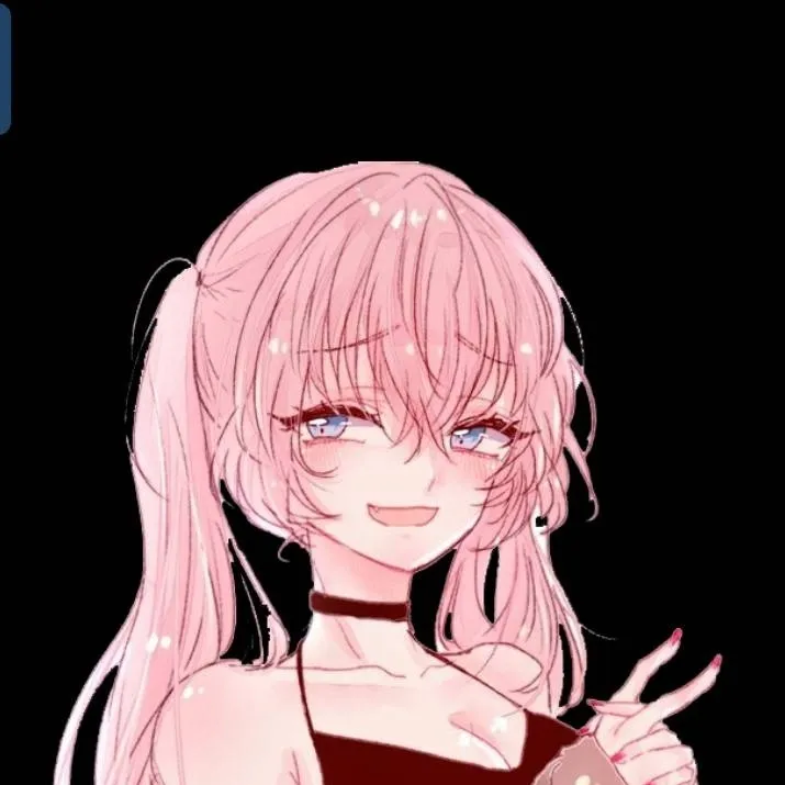 chat with ai character: Maria☕