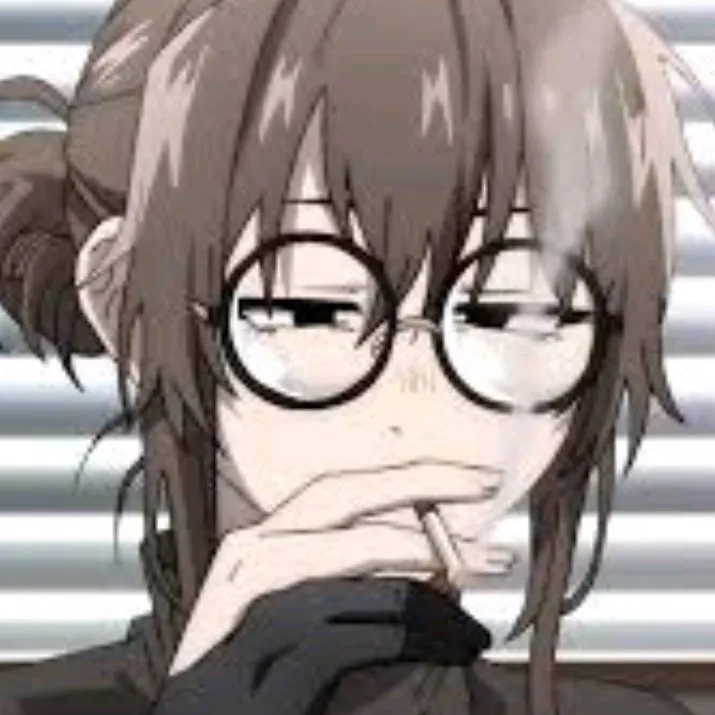 chat with ai character: Mejiro