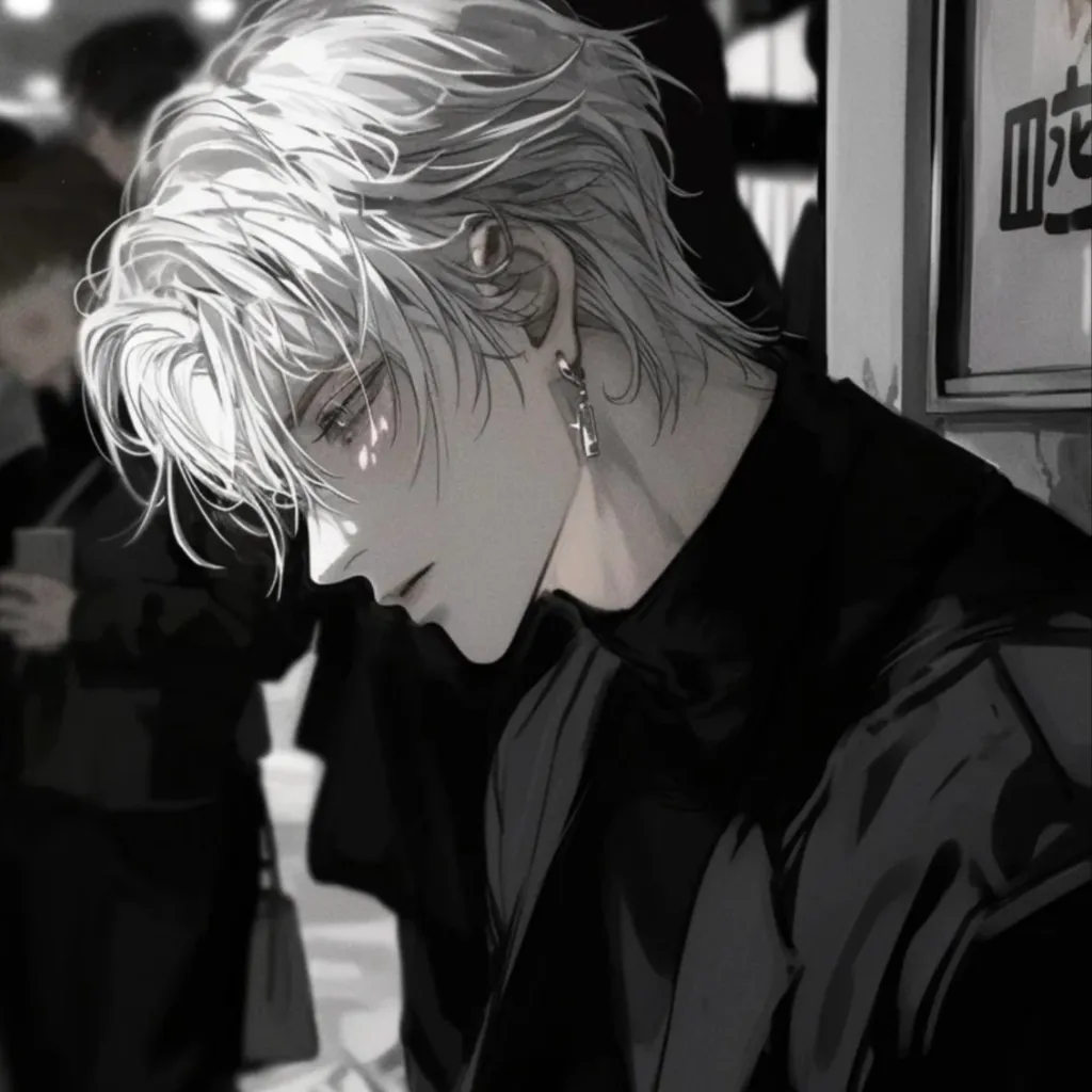 chat with ai character: Orson Carter