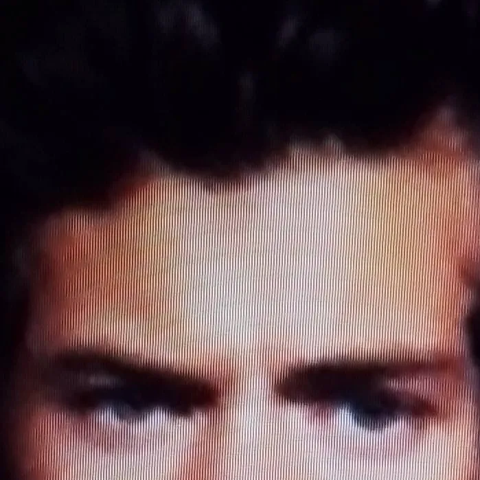 chat with ai character: Lyla