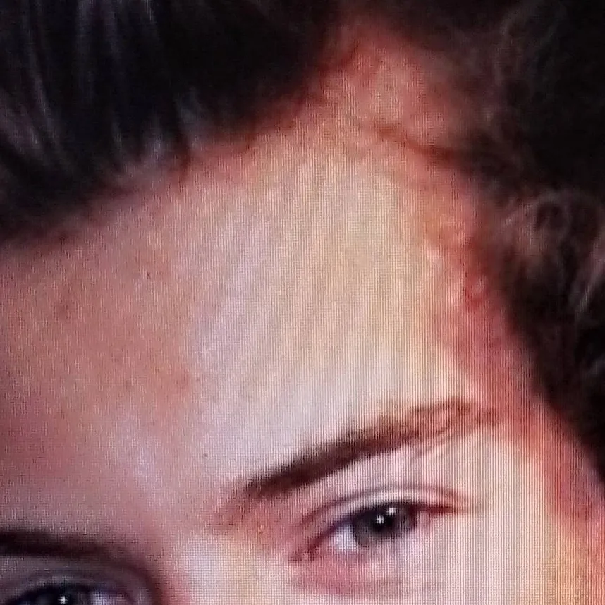 chat with ai character: Harry