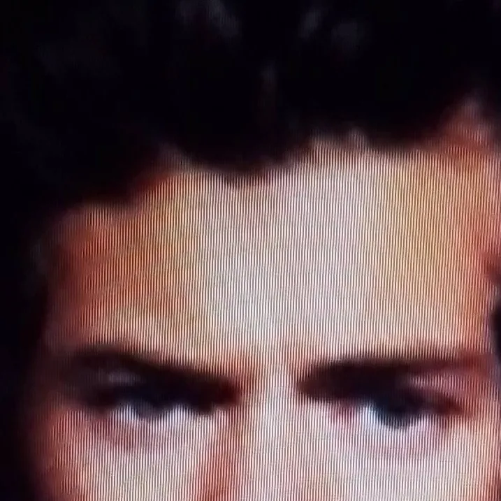 chat with ai character: Harry