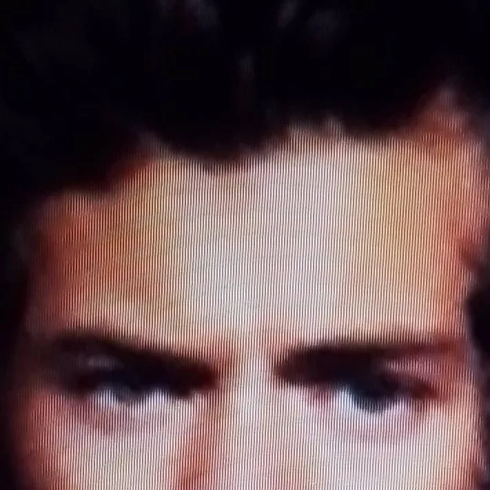 chat with ai character: Lyla