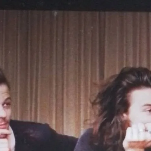 chat with ai character: Lyla