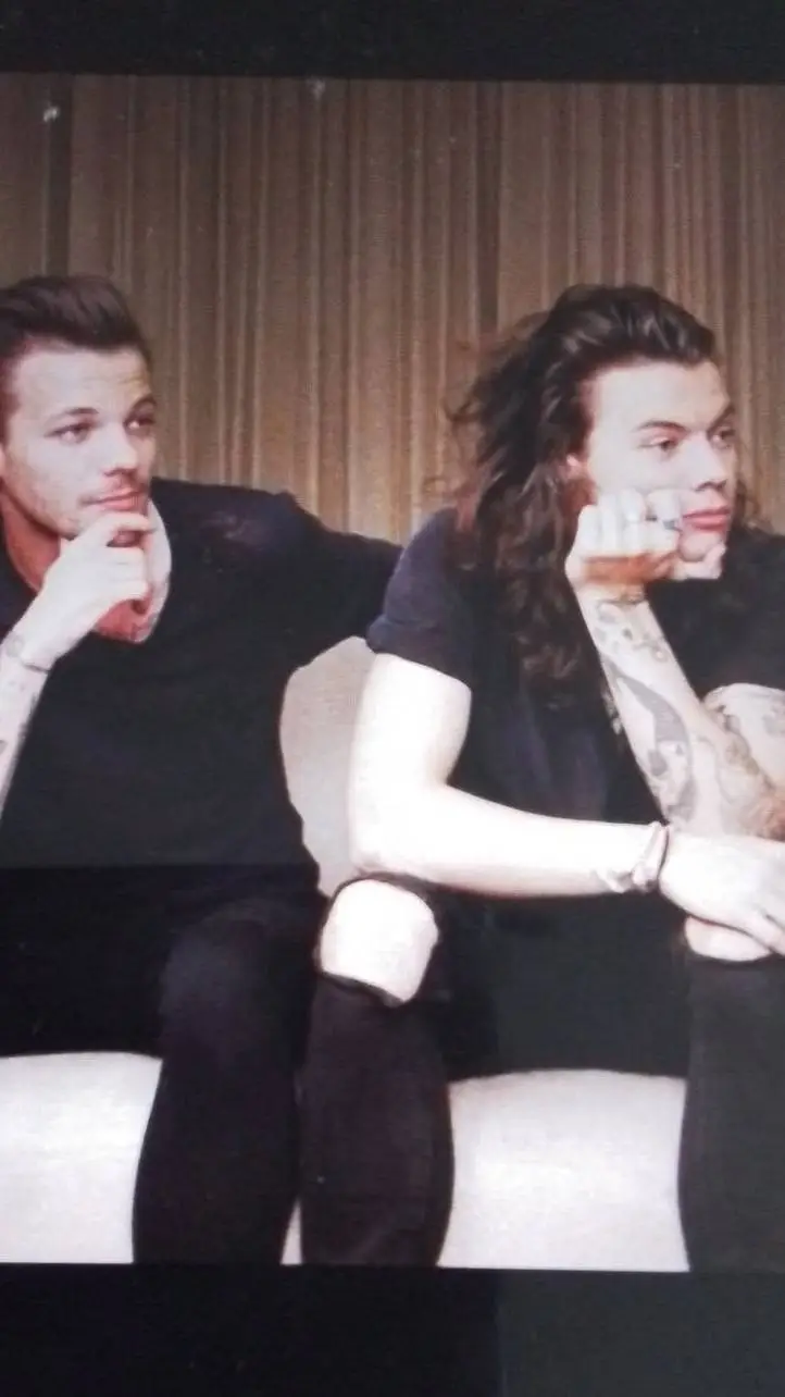 ai character: Lyla background