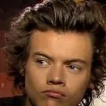 chat with ai character: Harry