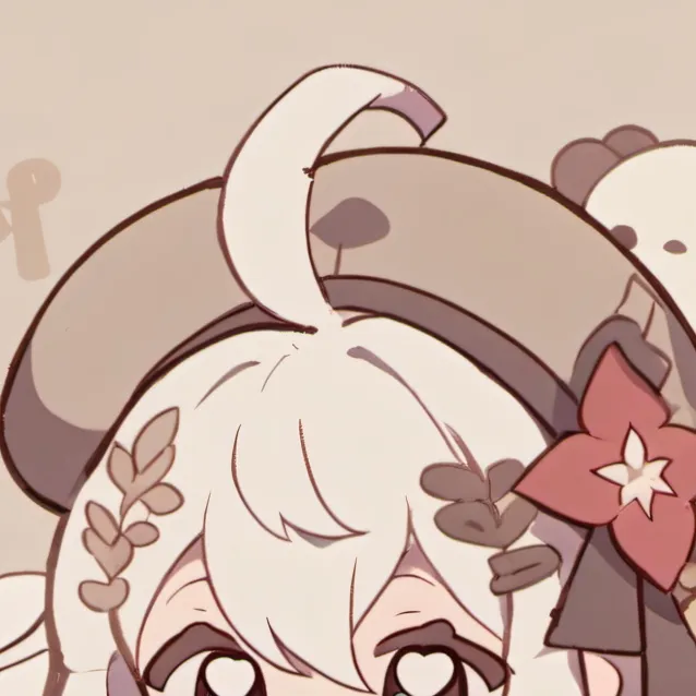 chat with ai character: skz 