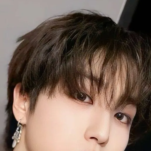 chat with ai character: han stray kids 