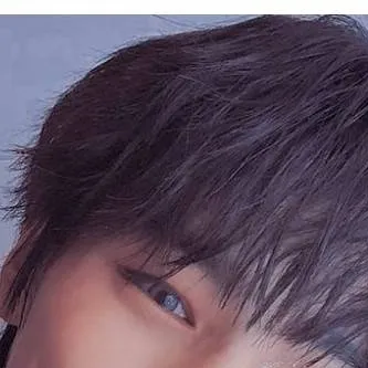 chat with ai character: skz I.N 