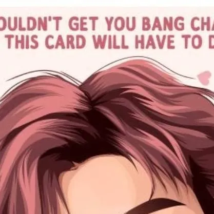 chat with ai character: bangchan skz 