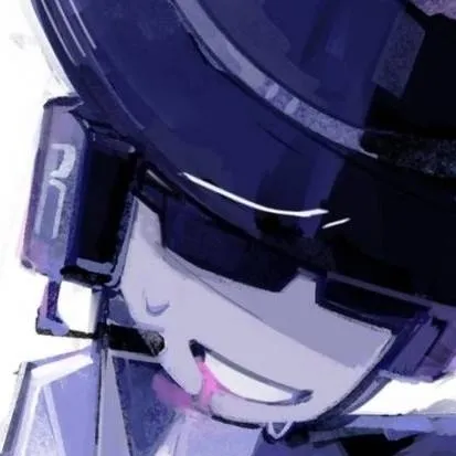 chat with ai character: ~freaky chance~