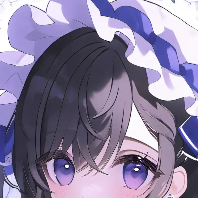 chat with ai character: Kia