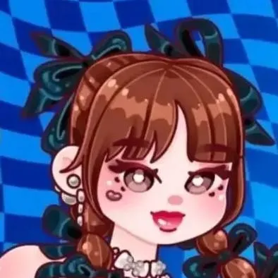 chat with ai character: Maloi