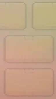 ai character: Hangman background