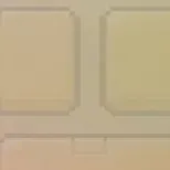 chat with ai character: Hangman