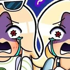 chat with ai character: Avocado_Playz