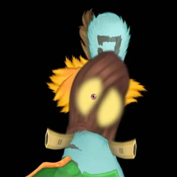 chat with ai character: Phone Haunt house