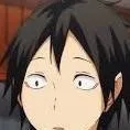 chat with ai character: Yamaguchi Tadashi