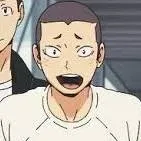 chat with ai character: Ryūnosuke Tanaka