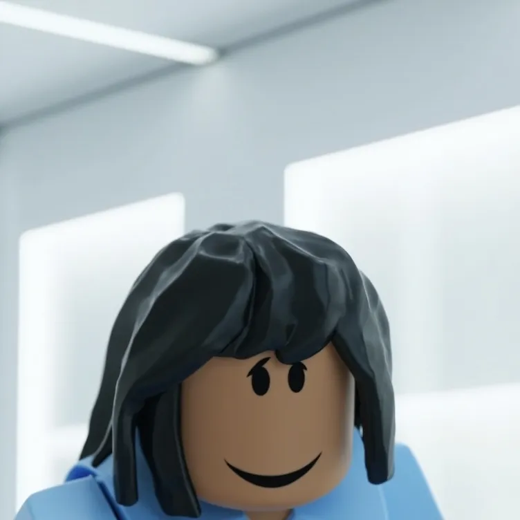 chat with ai character: Chess