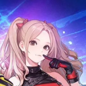 chat with ai character: Yuqi