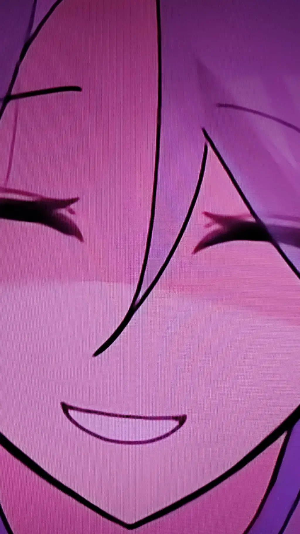 ai character: Lily Lovebraids background