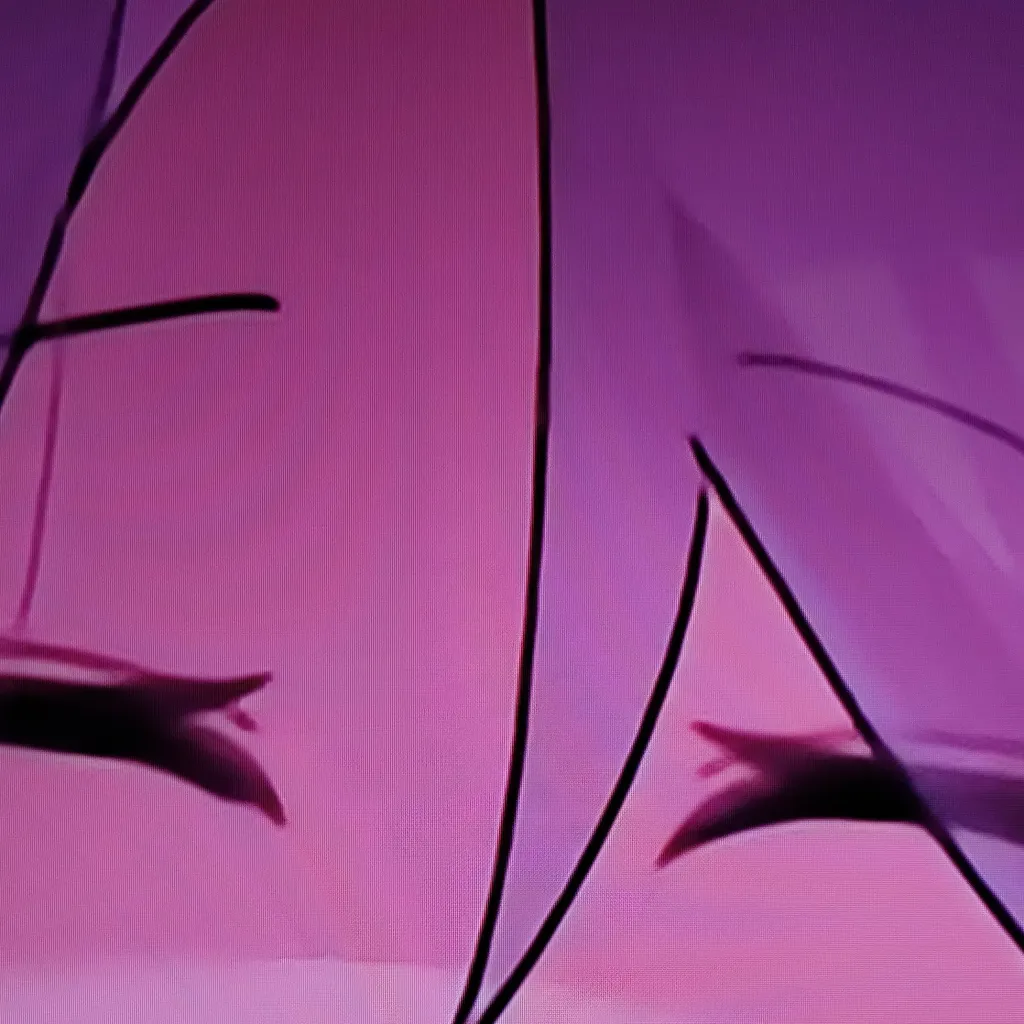 chat with ai character: Lily Lovebraids