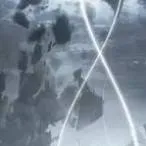 chat with ai character: Wuthering Waves