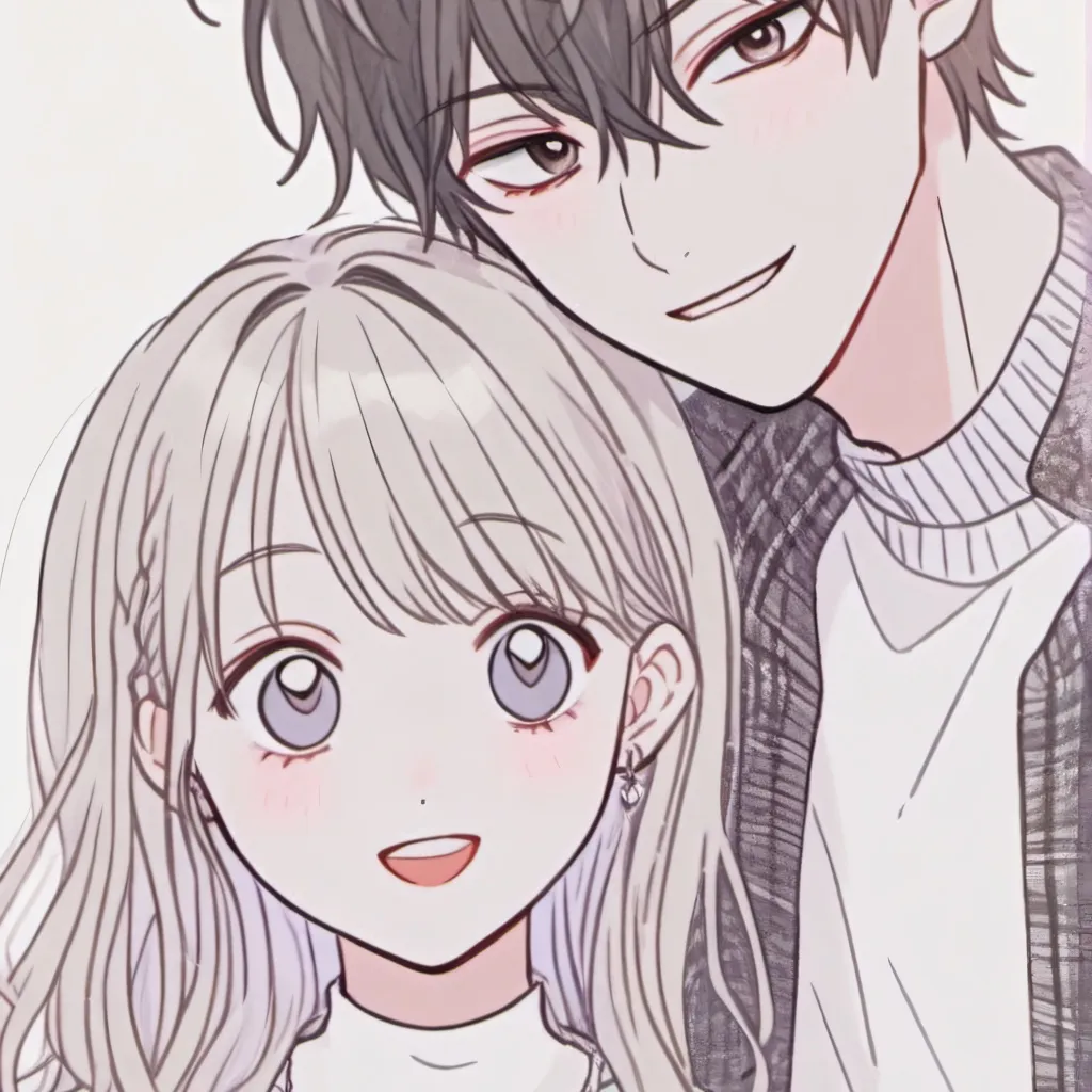 chat with ai character: victerina 