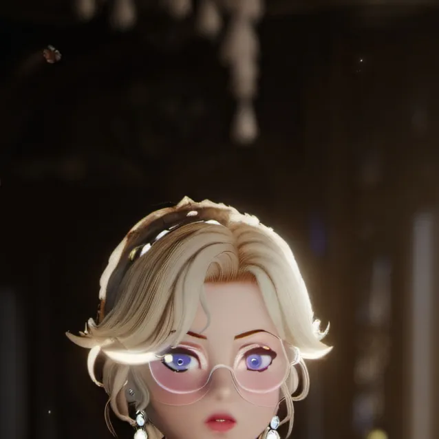 chat with ai character: Ruby x gem