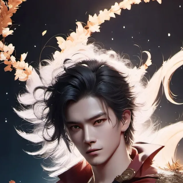 chat with ai character: Dylan 