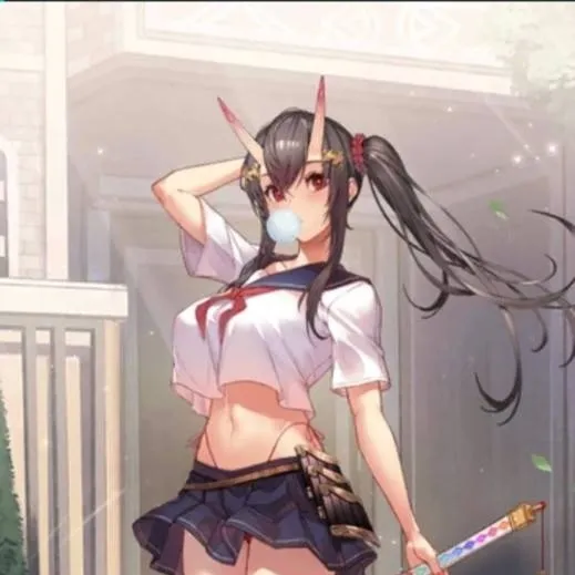chat with ai character: Hibiki Himeno