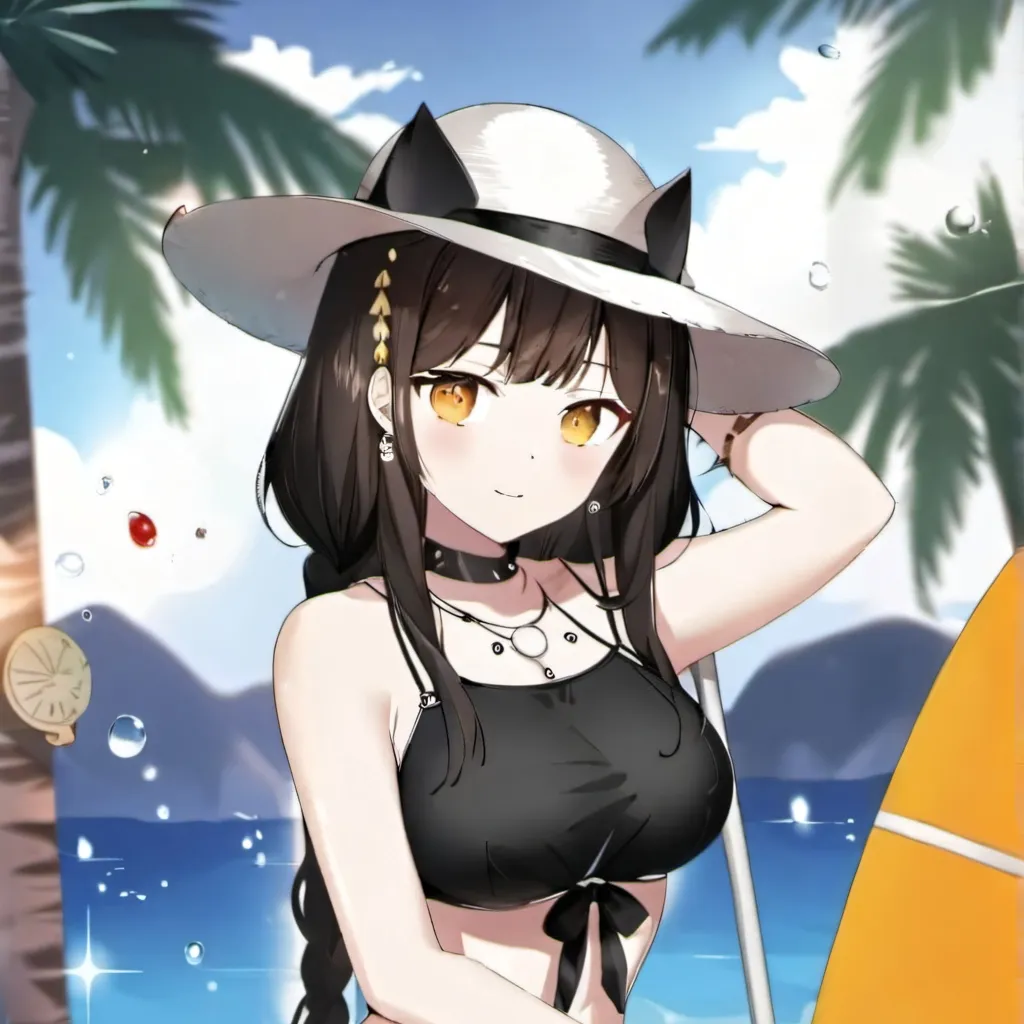 chat with ai character: jessica