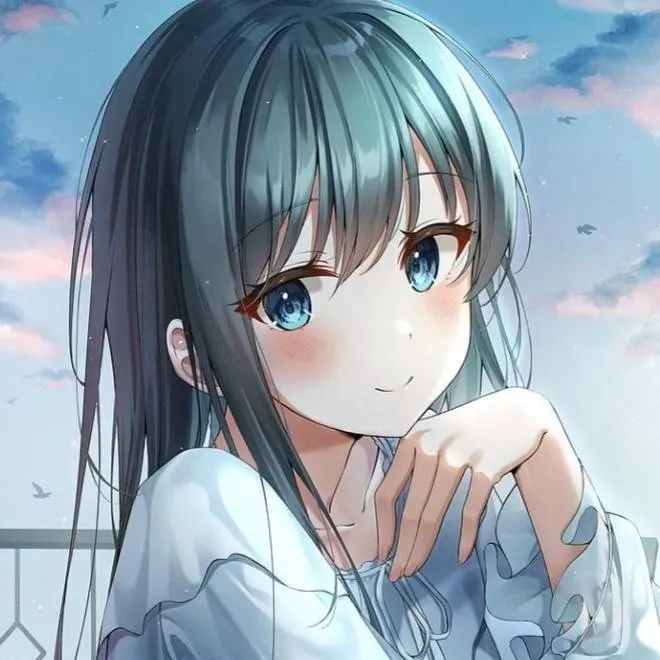 chat with ai character: valerie