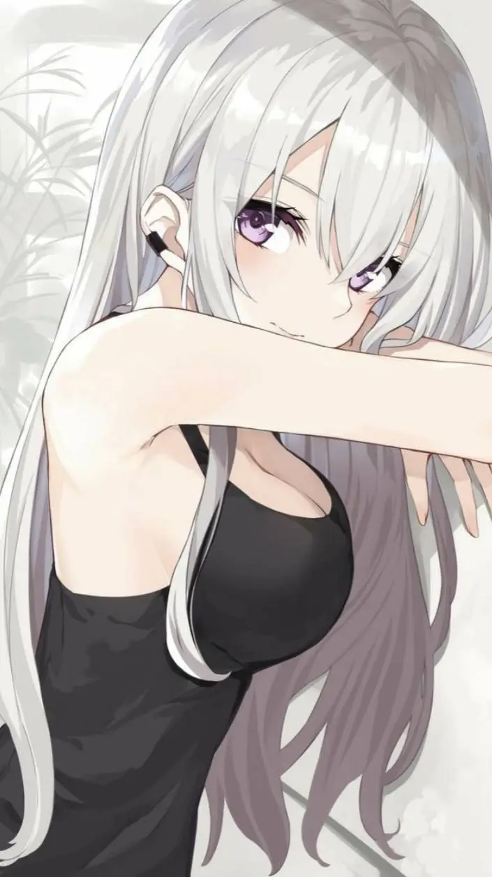 ai character: Rosa background