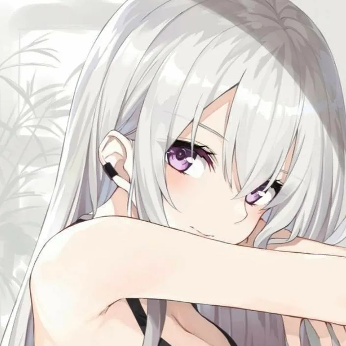 chat with ai character: Rosa