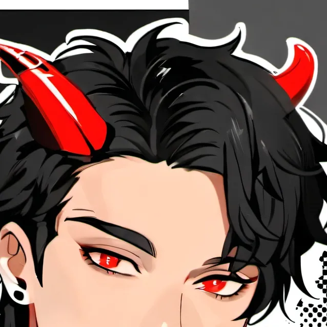 chat with ai character: ~Shadow~