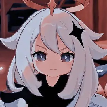 chat with ai character: ~Paimon~